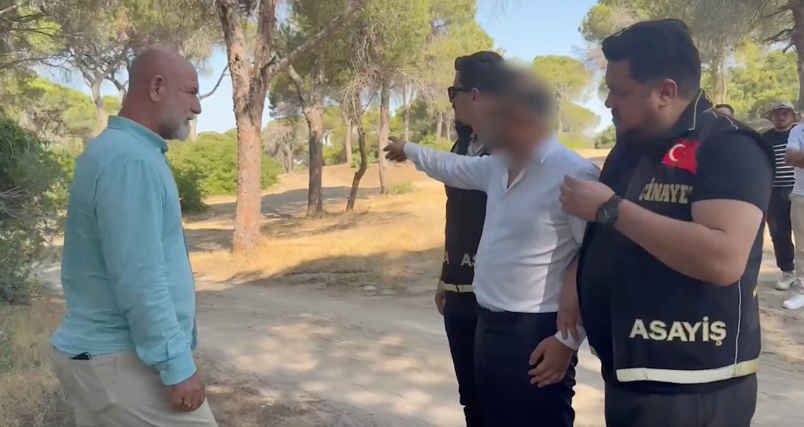 Denizli Haber Anltalya (3)