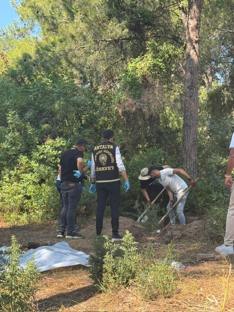 Denizli Haber Anltalya (6)