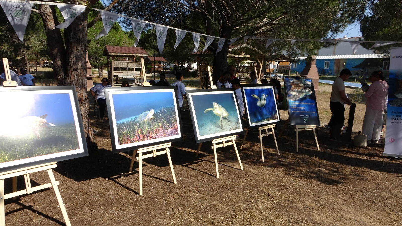 Denizli Haber Antalya (3)-1