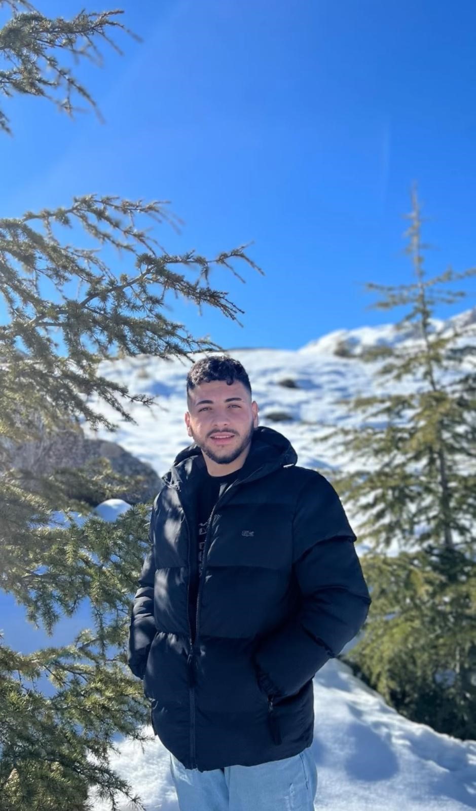 Denizli Haber Antalya Kaza (2)-6