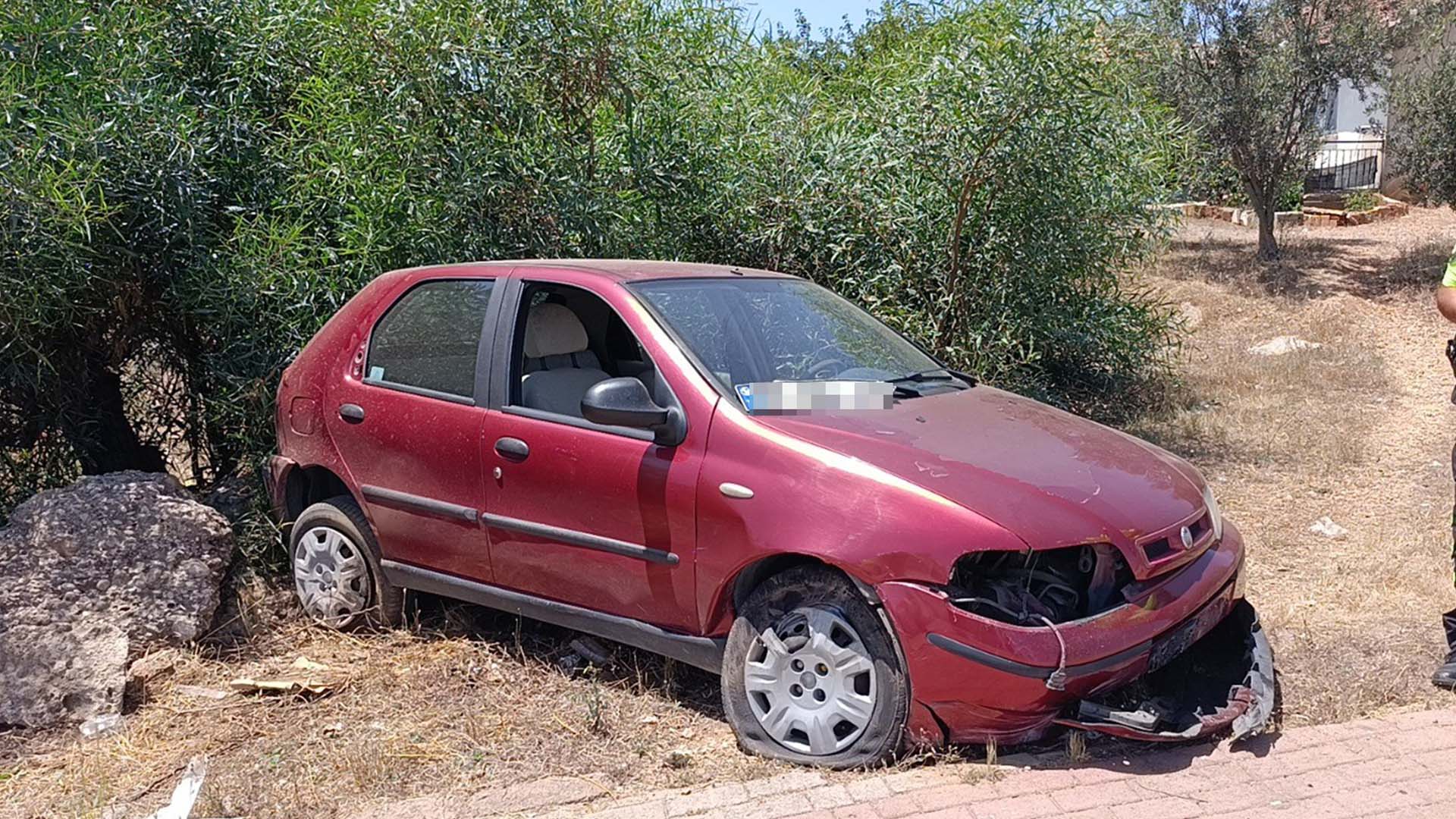 Denizli Haber Antkaza-1