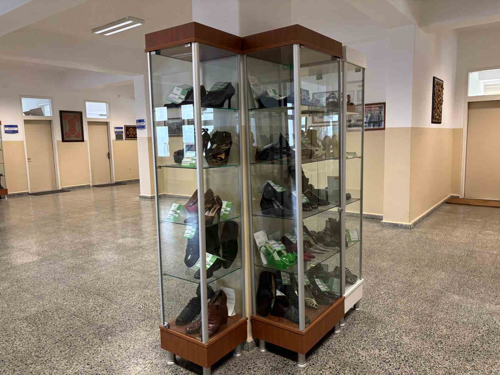 Denizli Haber Arda Güler1