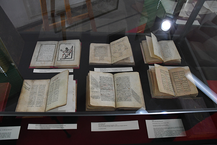 Denizli Haber Arnavutluk2-1