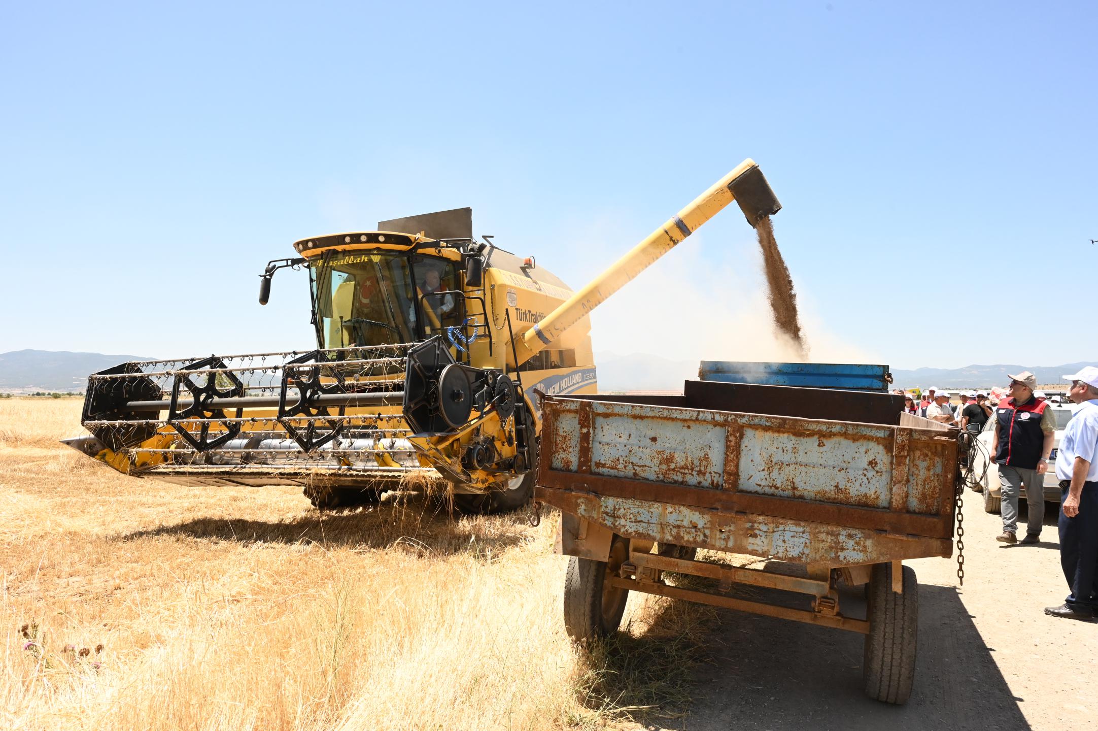 Denizli Haber Arpa Hasadı (6)