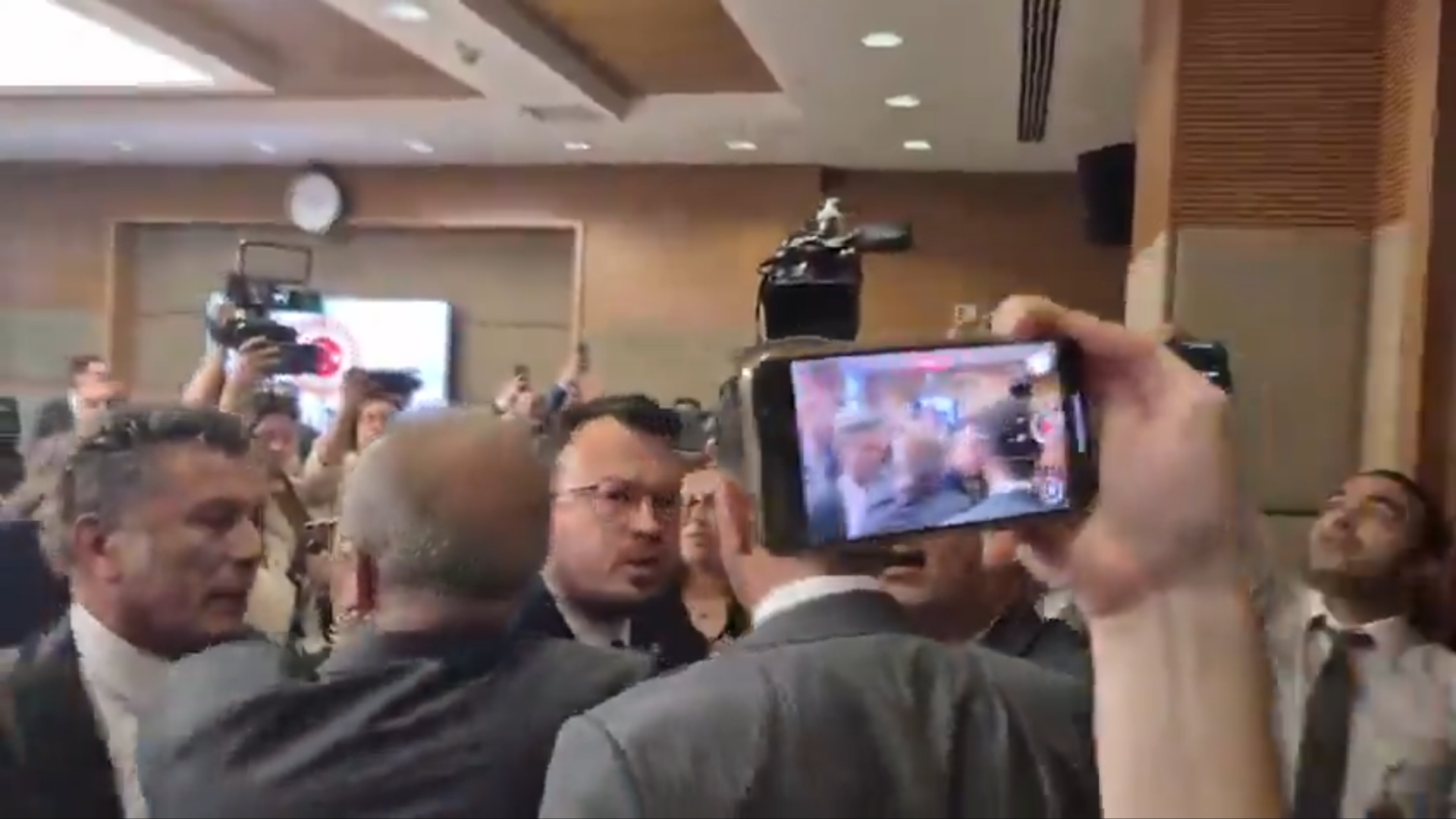 Denizli Haber Arpacı Haitoğlu (3)