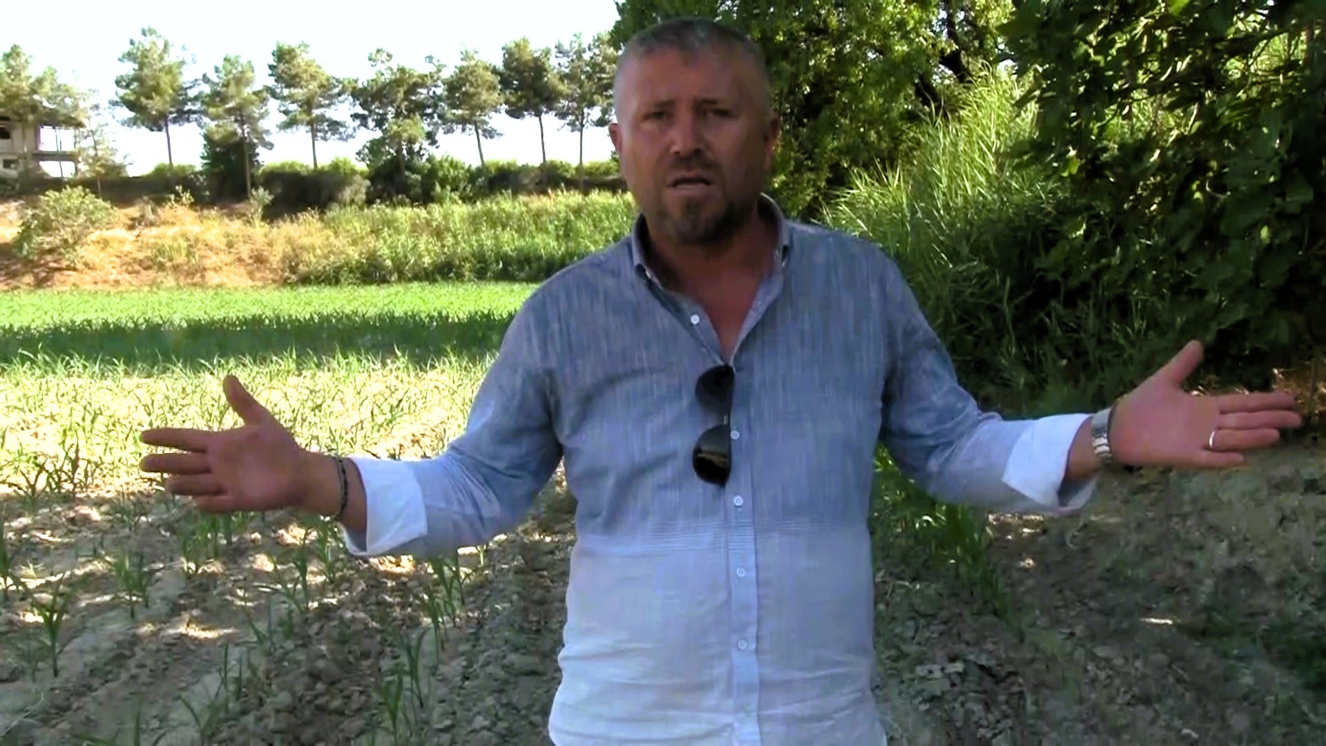 Deni̇zli̇ Haber Artima (6)