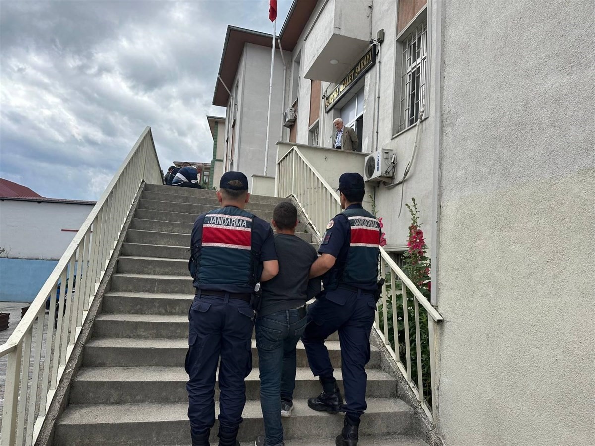 Denizli Haber Askeri Alan (2)