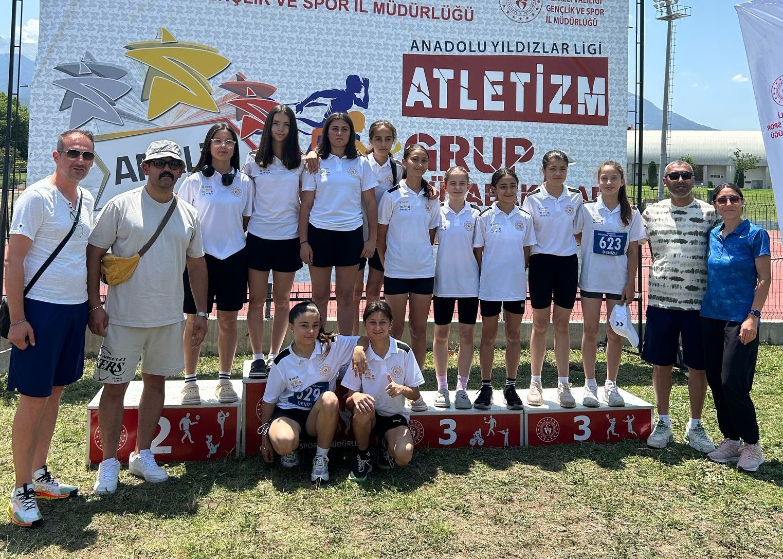 Denizli Haber Atlet (2)