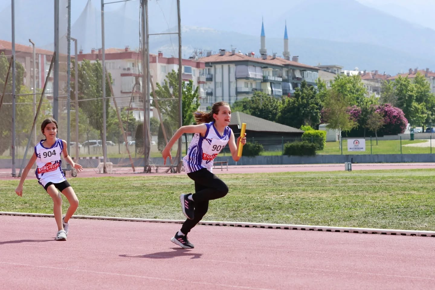 Denizli Haber Atletizm (1)-1