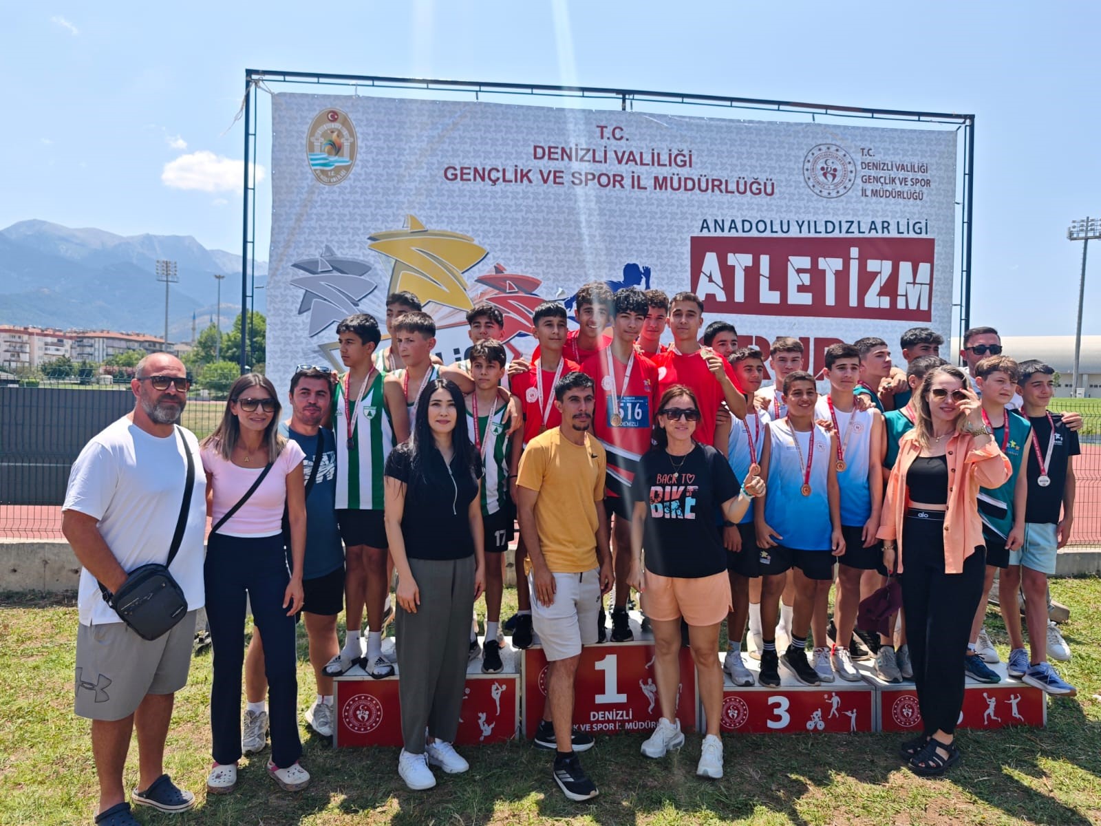 Denizli Haber Atletizm (3)-1