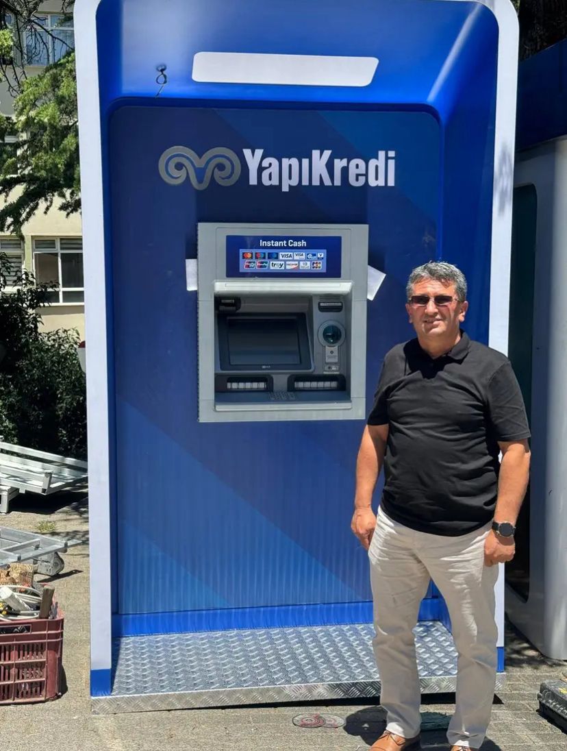 Deni̇zli̇ Haber Atm2-1