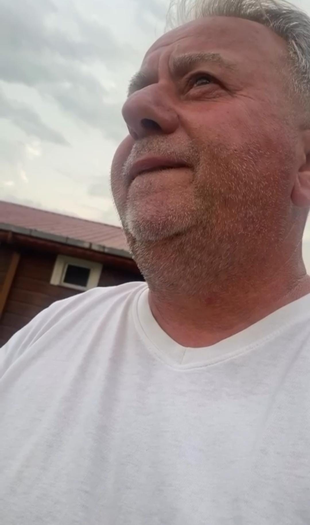 Denizli Haber Atmaca (2)