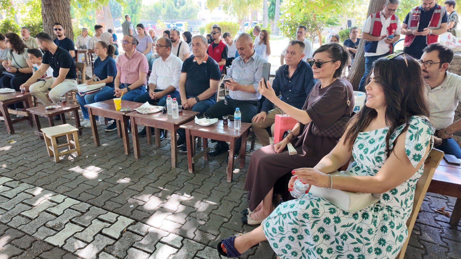 Denizli Haber Atü (2)