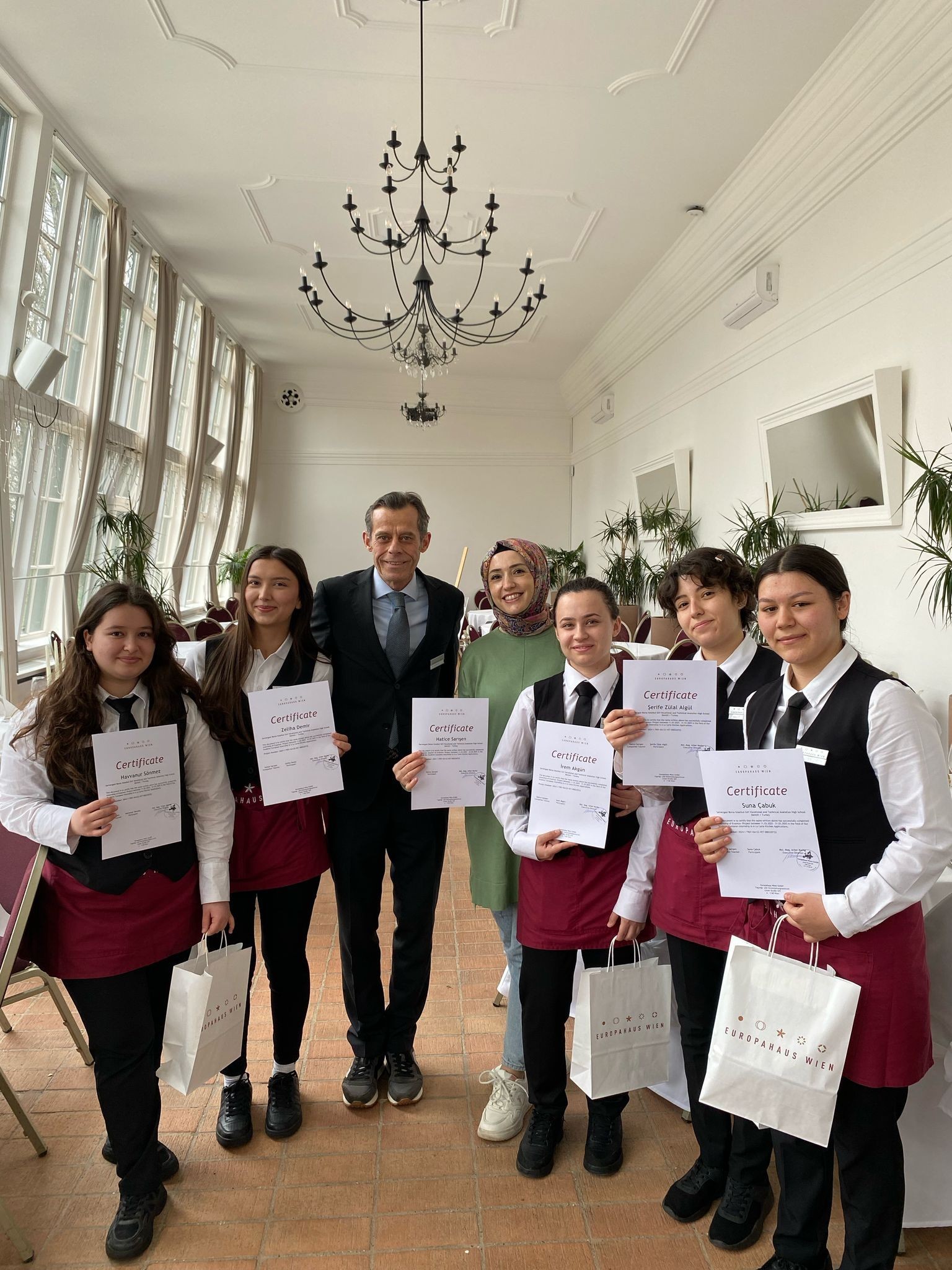 Denizli Haber Avrupa (2)