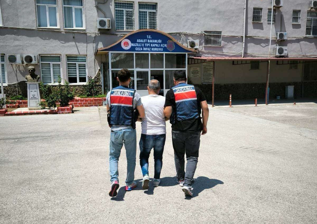 Denizli Haber Aydın-1