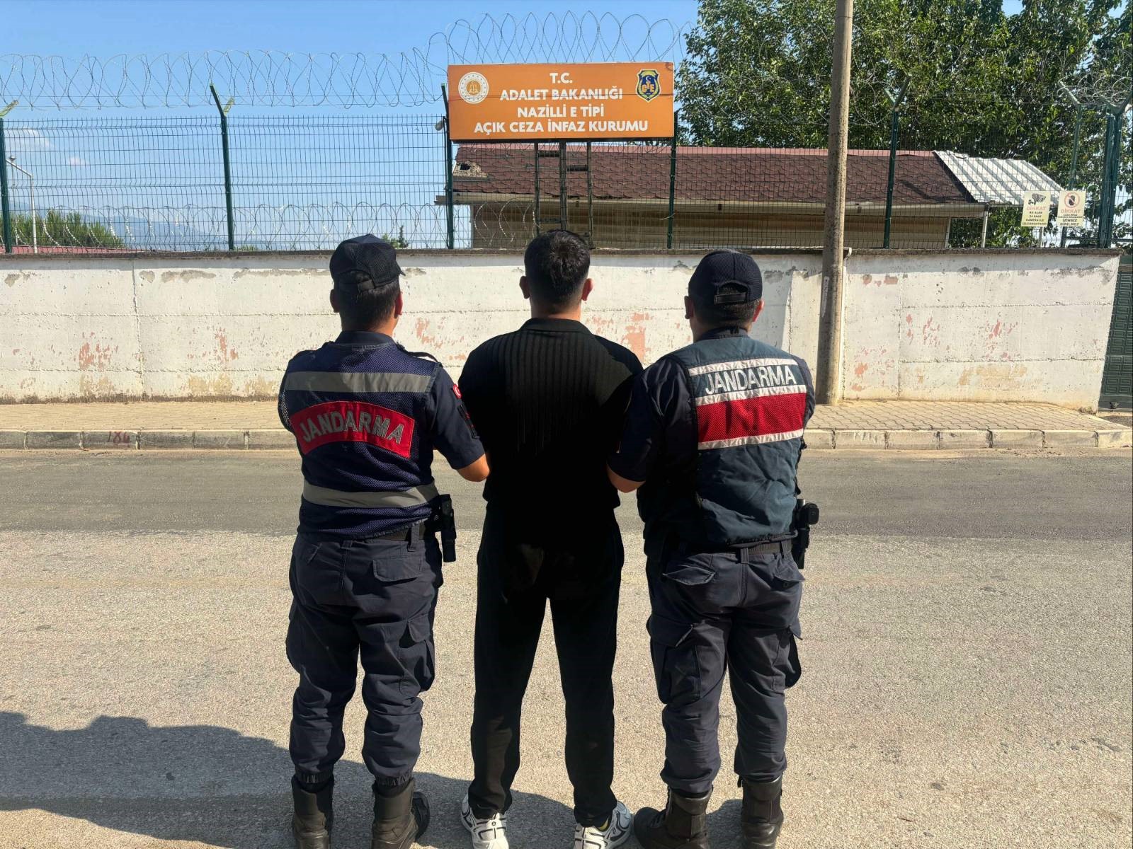 Denizli Haber Aydın (2)-2