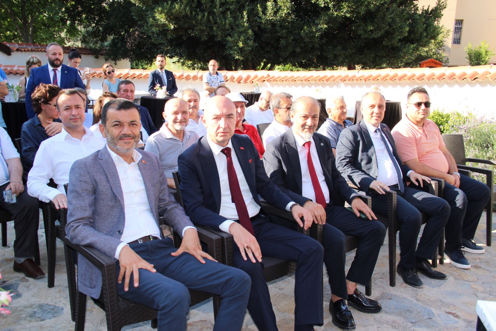 Denizli Haber Aysiad