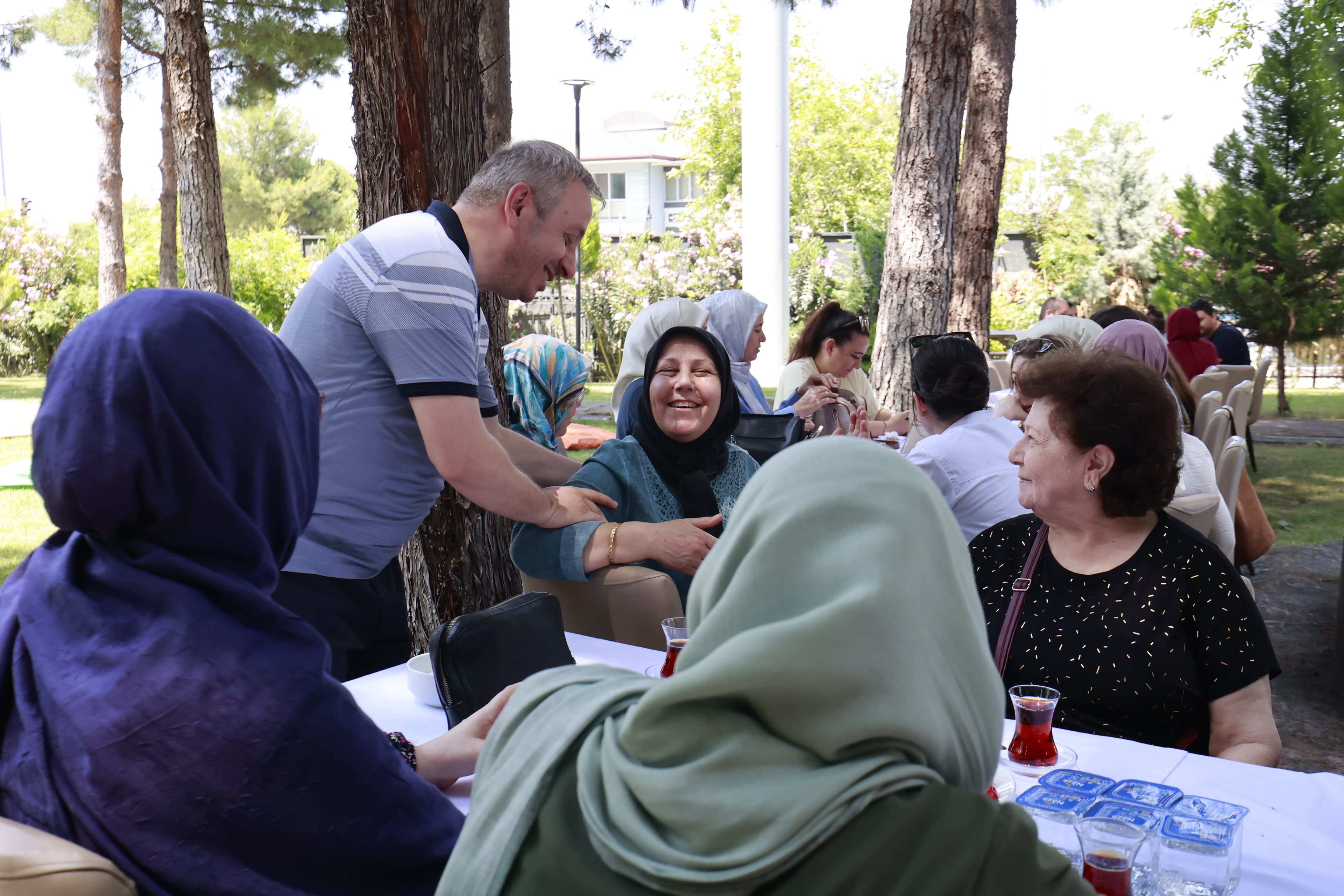 Denizli Haber Babalar Günü.jpg (4)