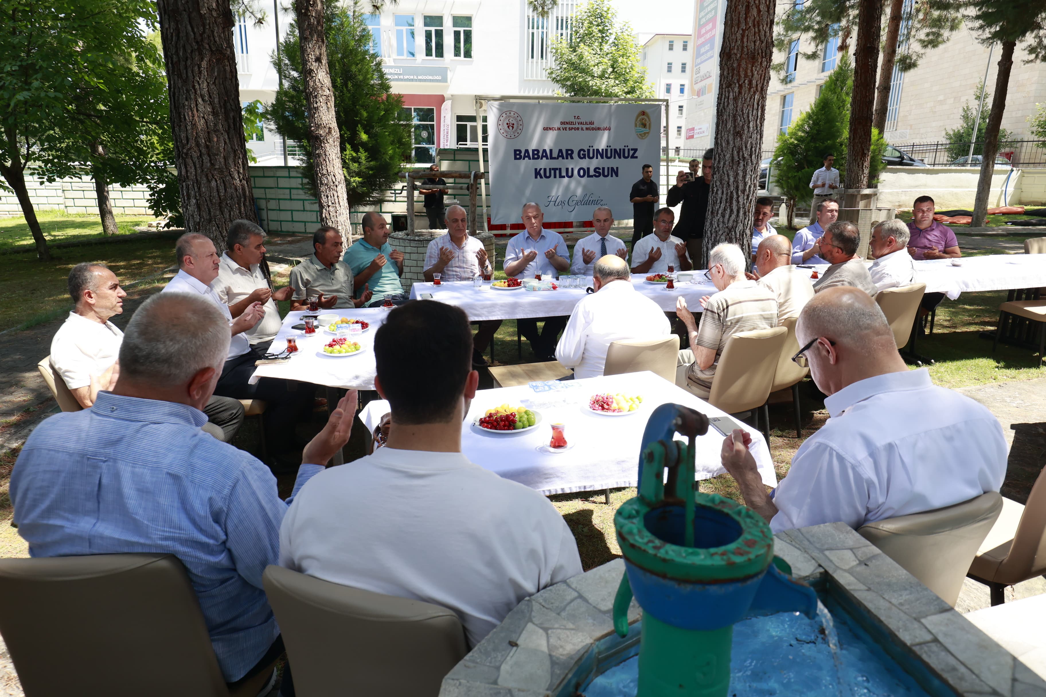 Denizli Haber Babalar Günü.jpg (5)