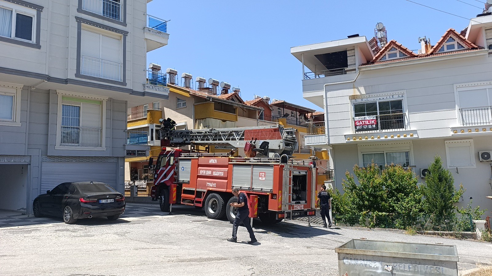 Denizli Haber Baca (2)