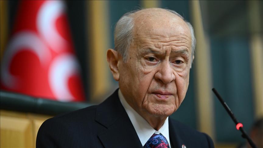 Denizli Haber Bahçeli2