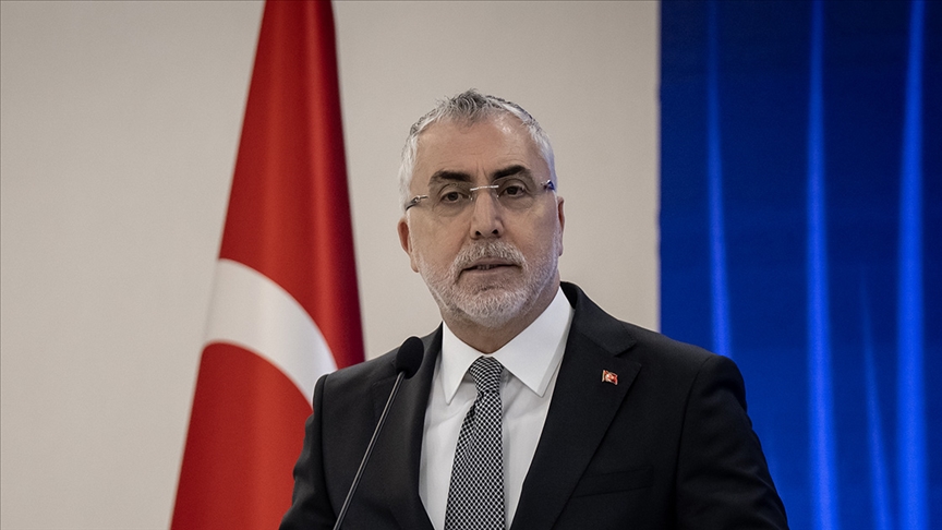 Denizli Haber Bakan Işıkhan-5