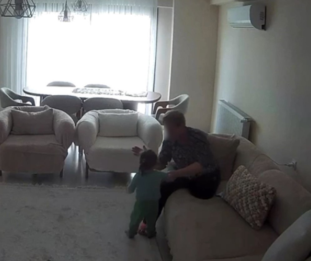 Denizli Haber Bakıcı (2)