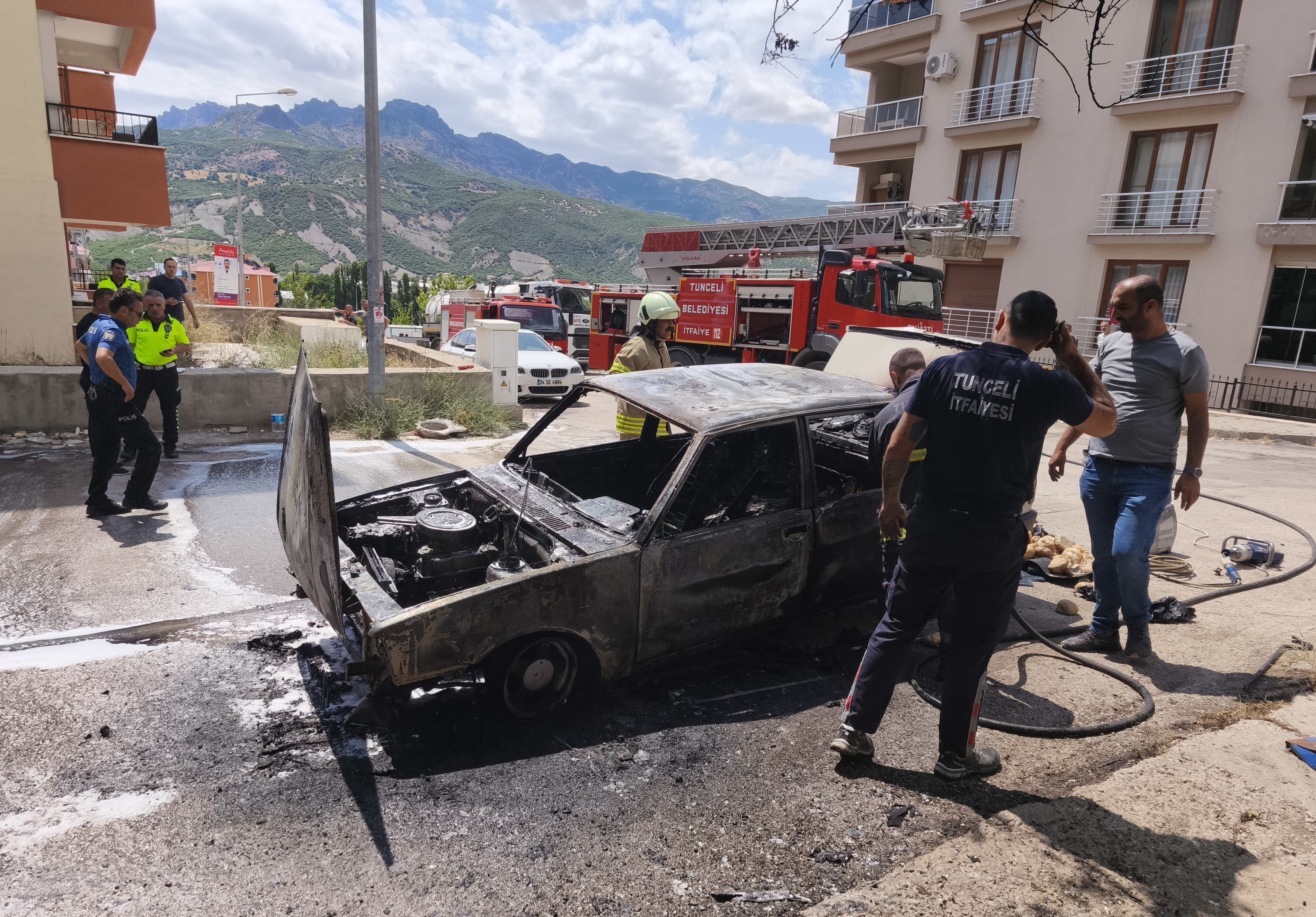 Denizli Haber Bakkal (2)