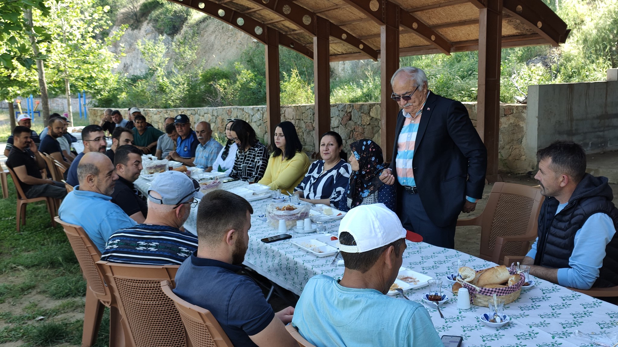 Denizli Haber Baklan (4)