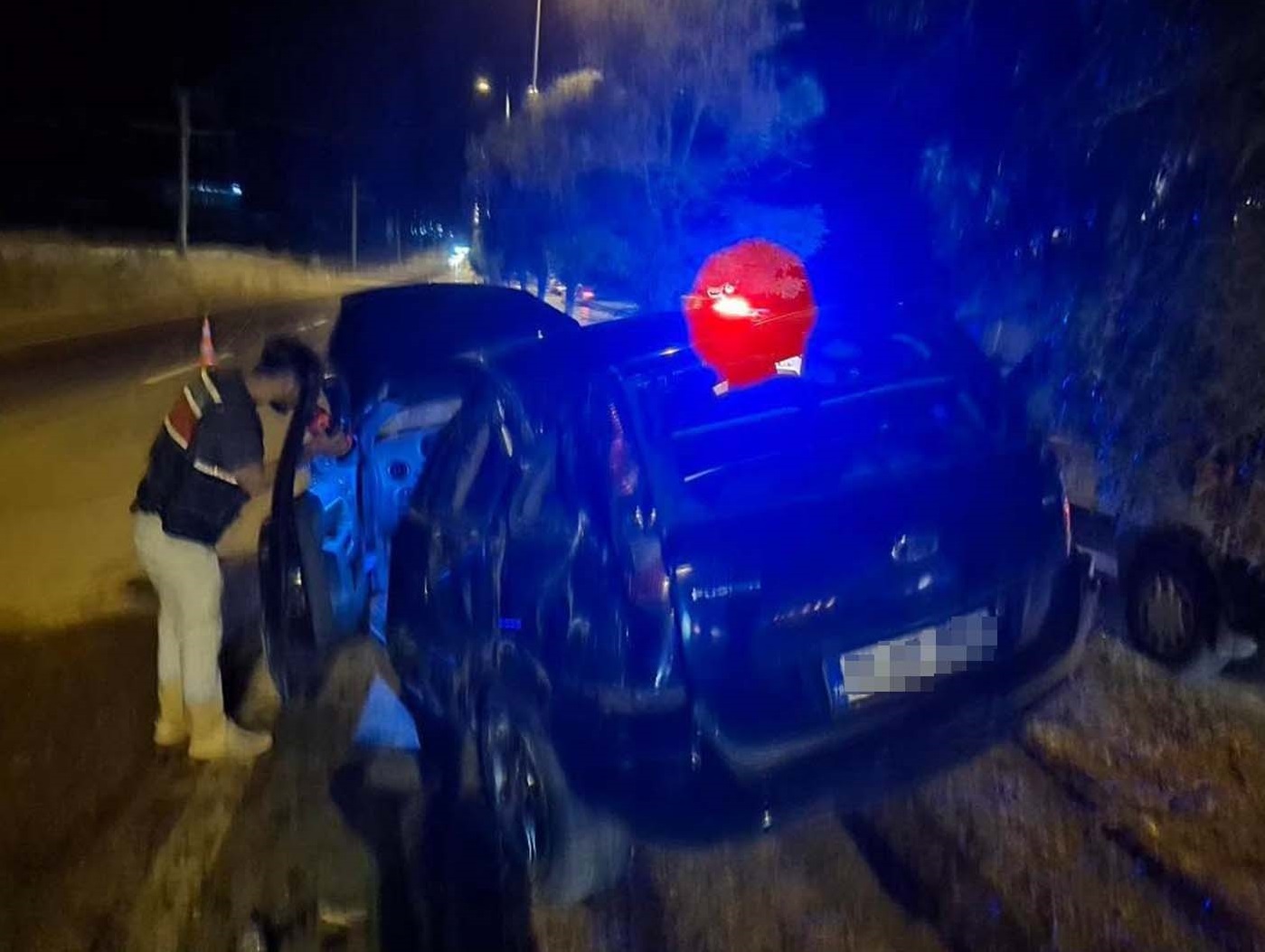 Denizli Haber Balıkesir3