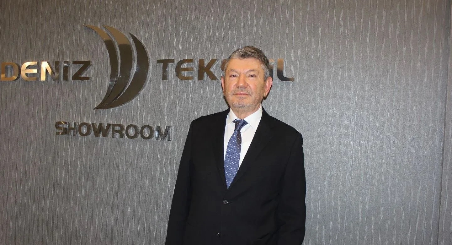 Denizli Haber Baltalı Grup (2)