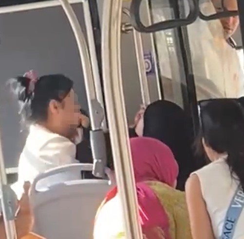 Denizli Haber Başkan Arslan (2)-1