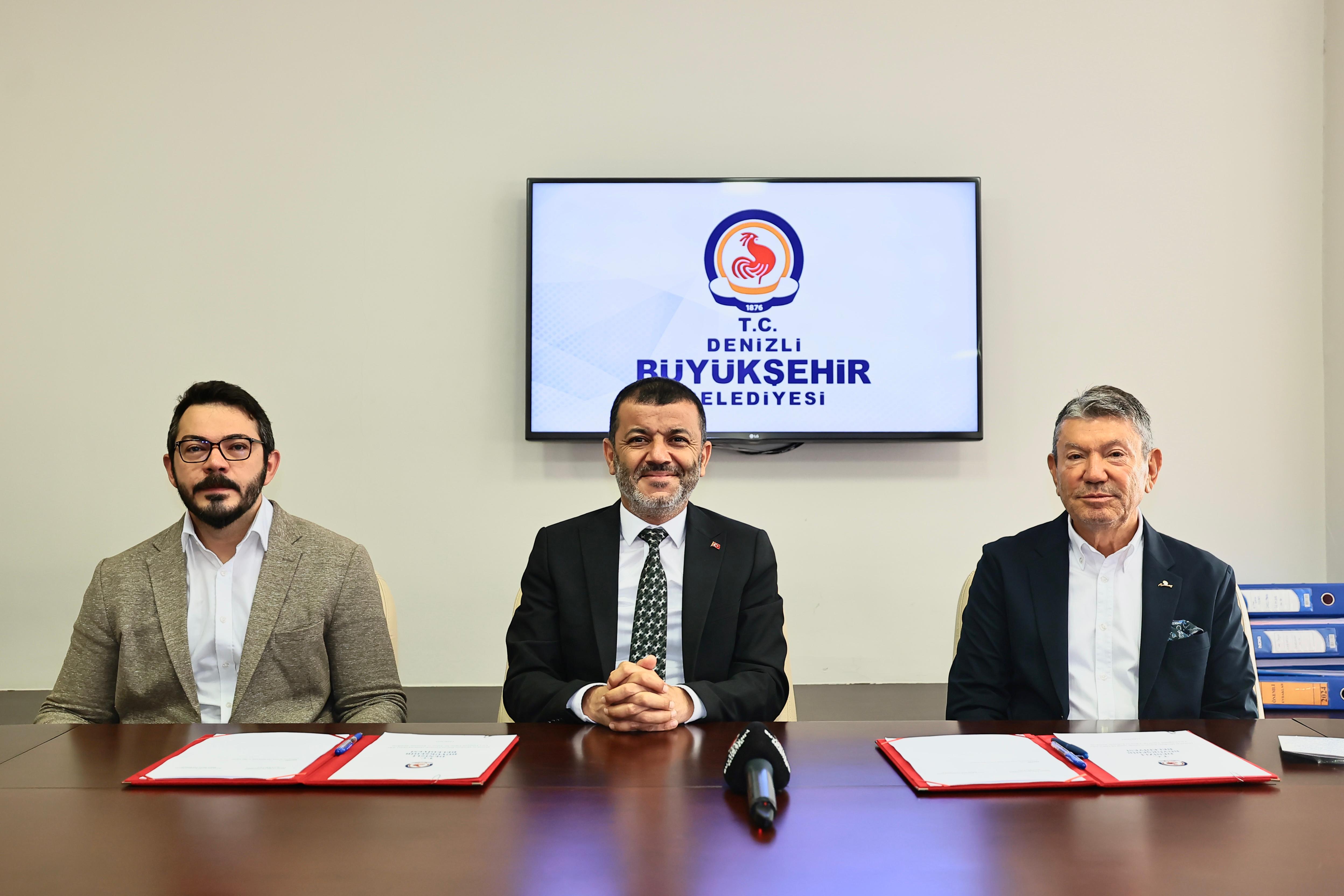 Denizli Haber Batı Gyo (1)