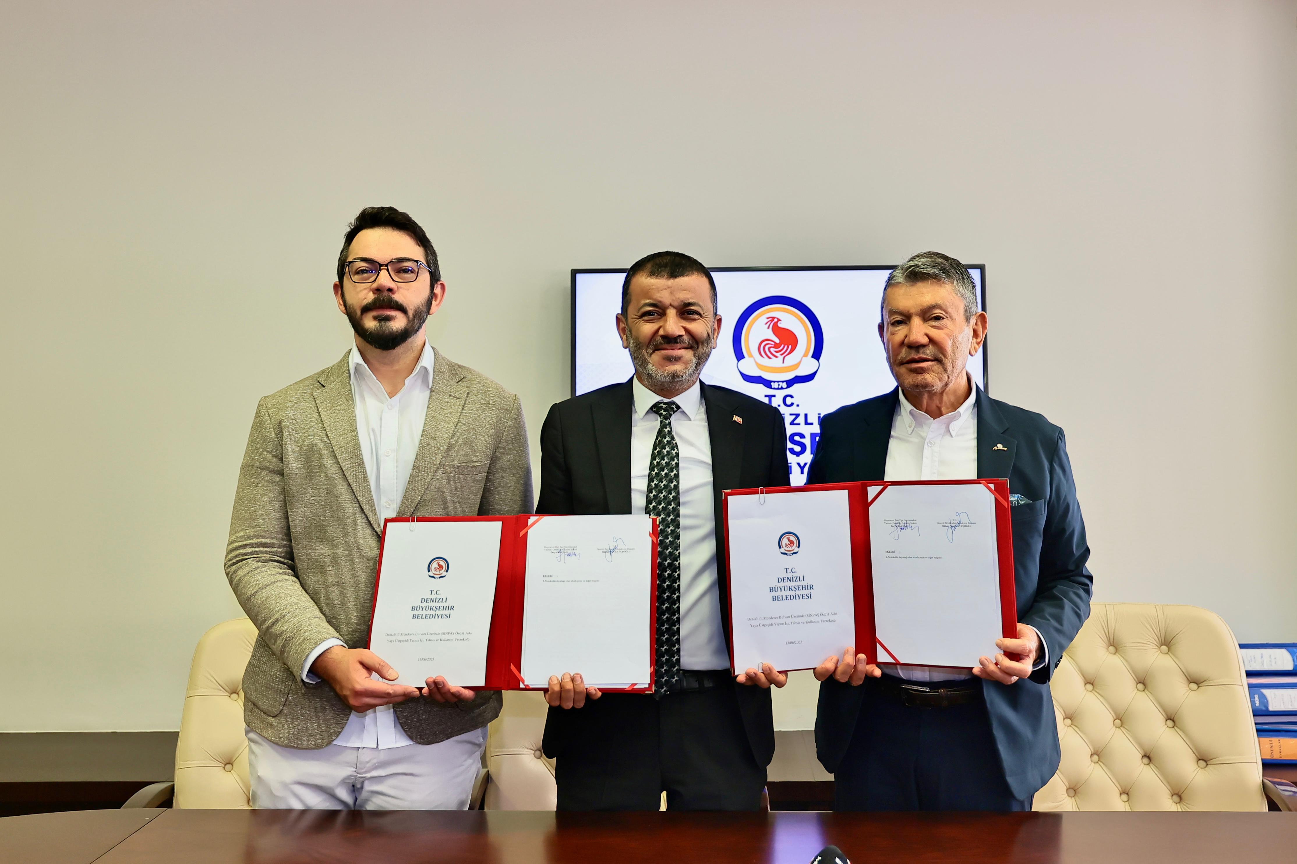 Denizli Haber Batı Gyo (2)