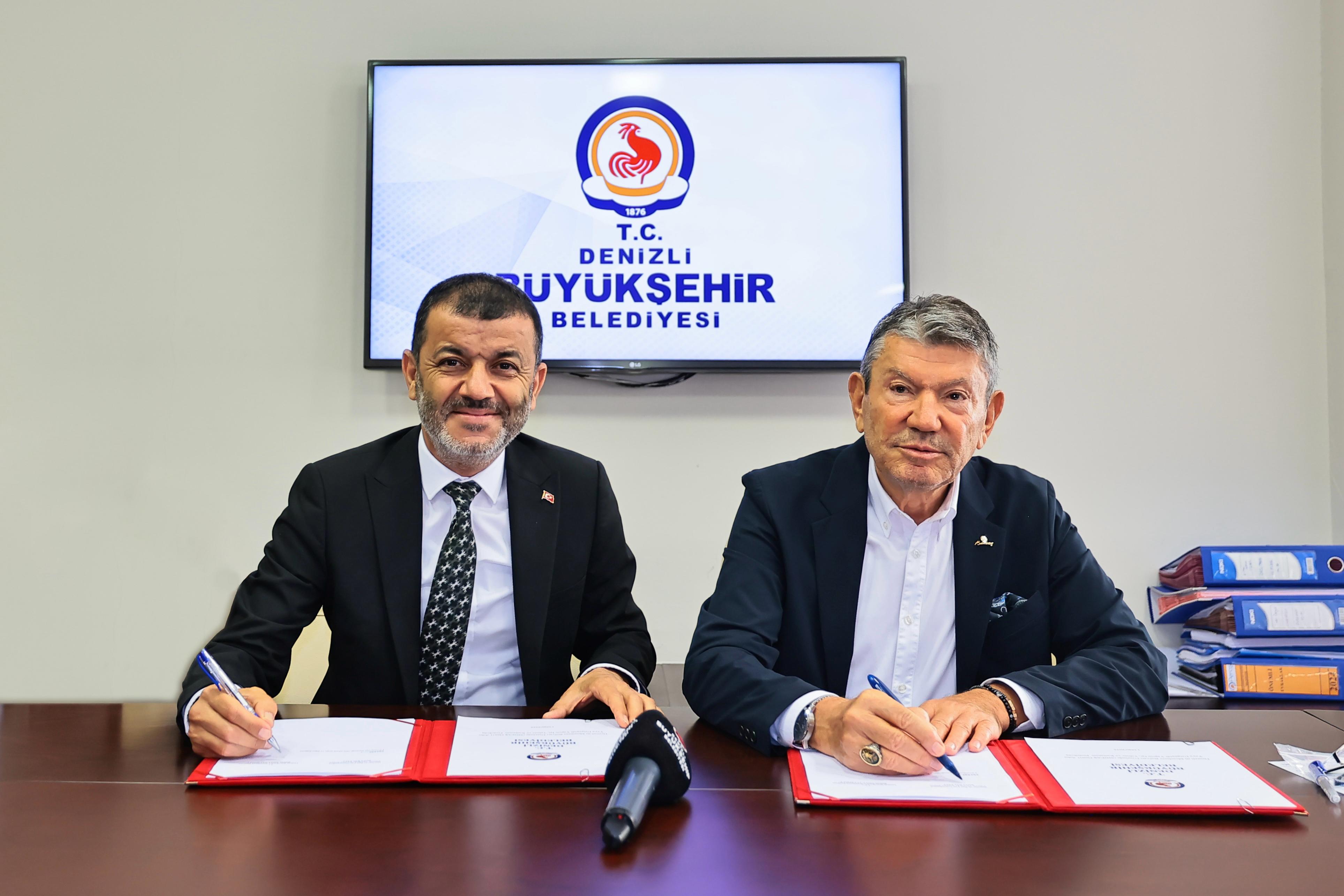 Denizli Haber Batı Gyo (3)