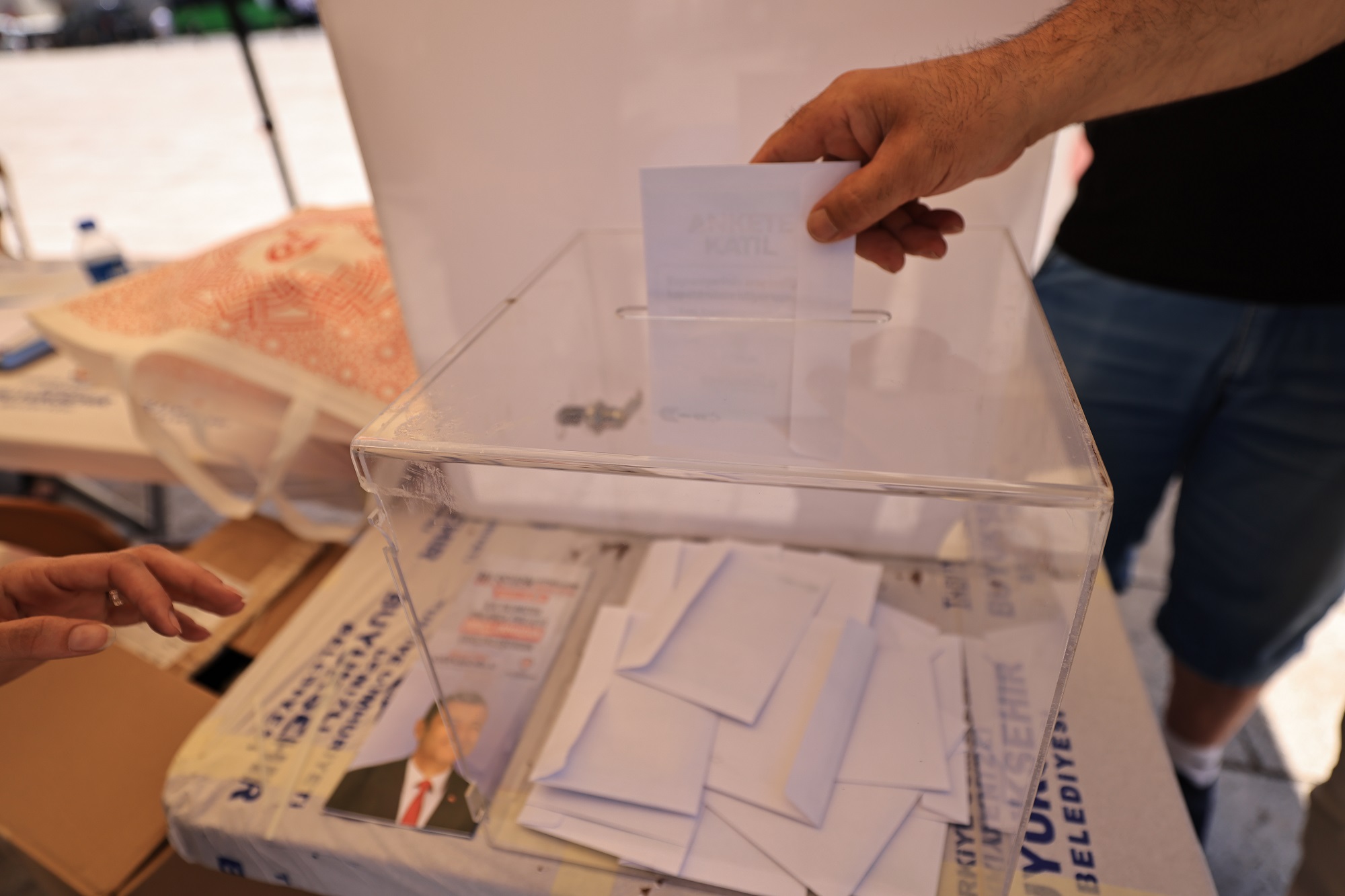 Denizli Haber Bayramyeri (2)-1