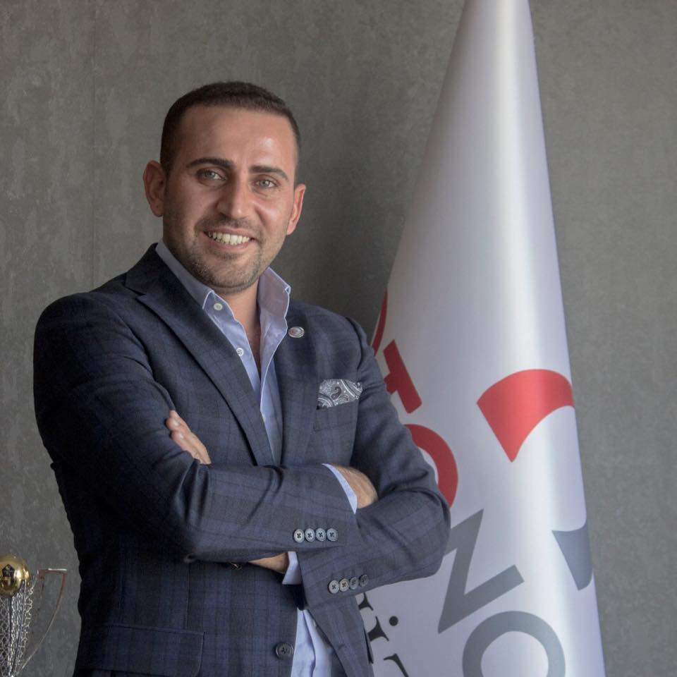 Denizli Haber Berzan Taşer 12