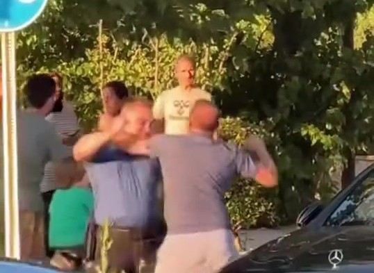 Denizli Haber Berzan Taşer Açıklama (2)