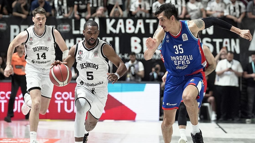 Denizli Haber Beşiktaş-4