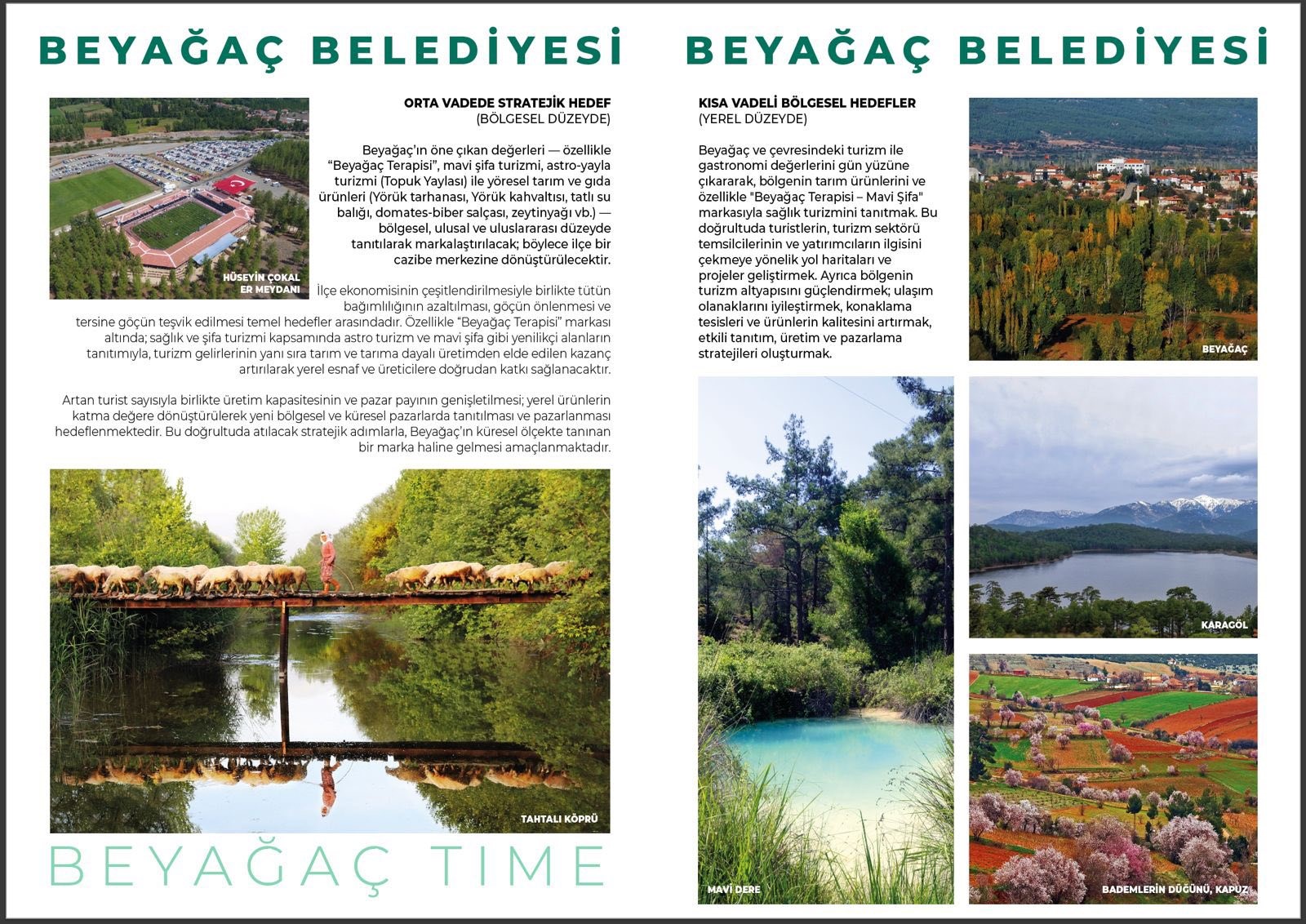 Denizli Haber Beyağaç Time (3)