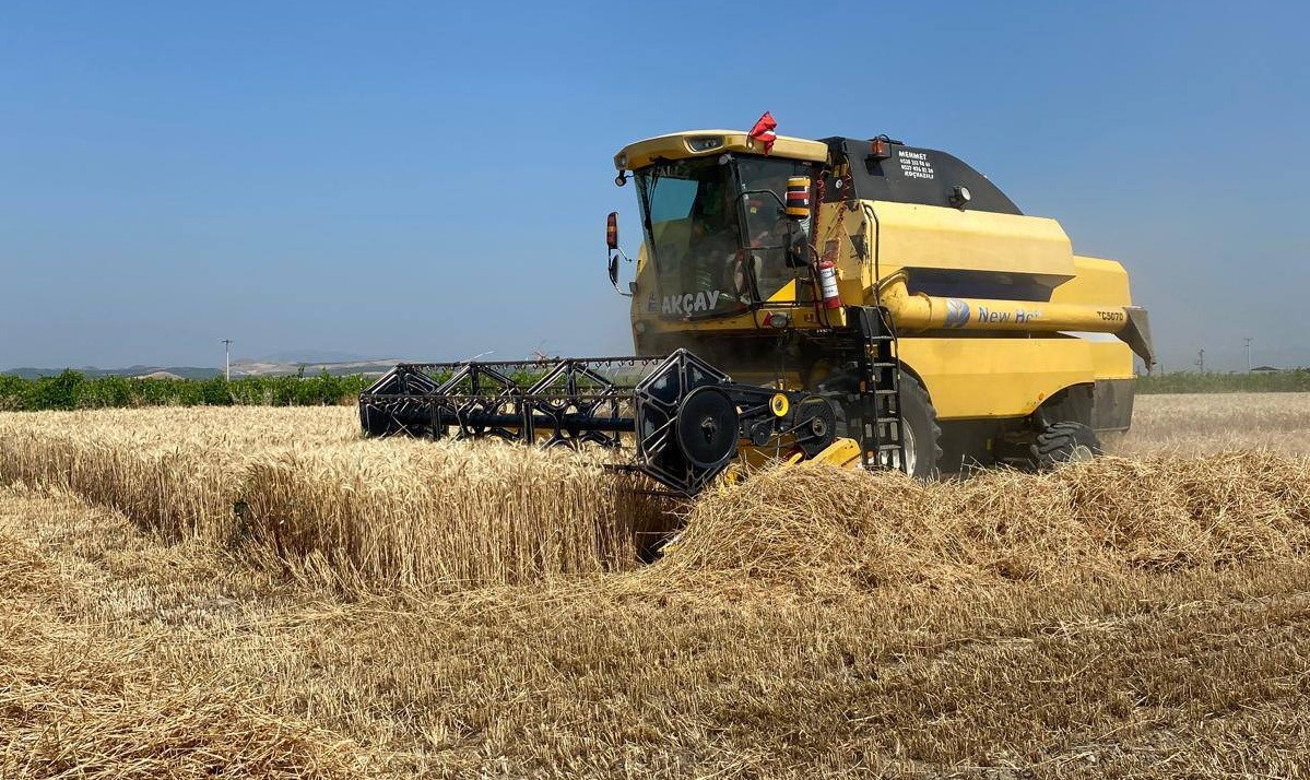 Denizli Haber Biçerdöver