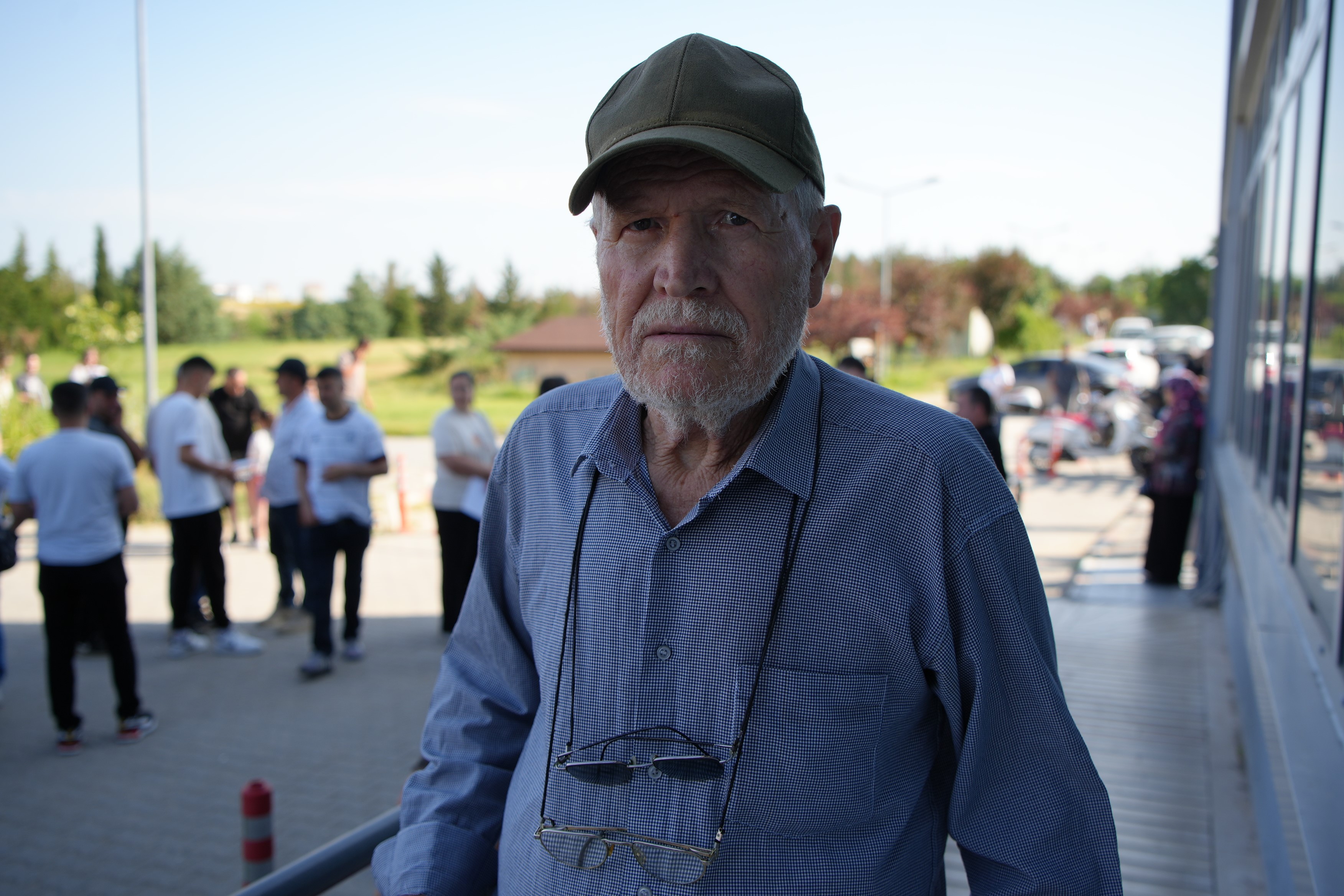 Denizli Haber Bige Dede-1