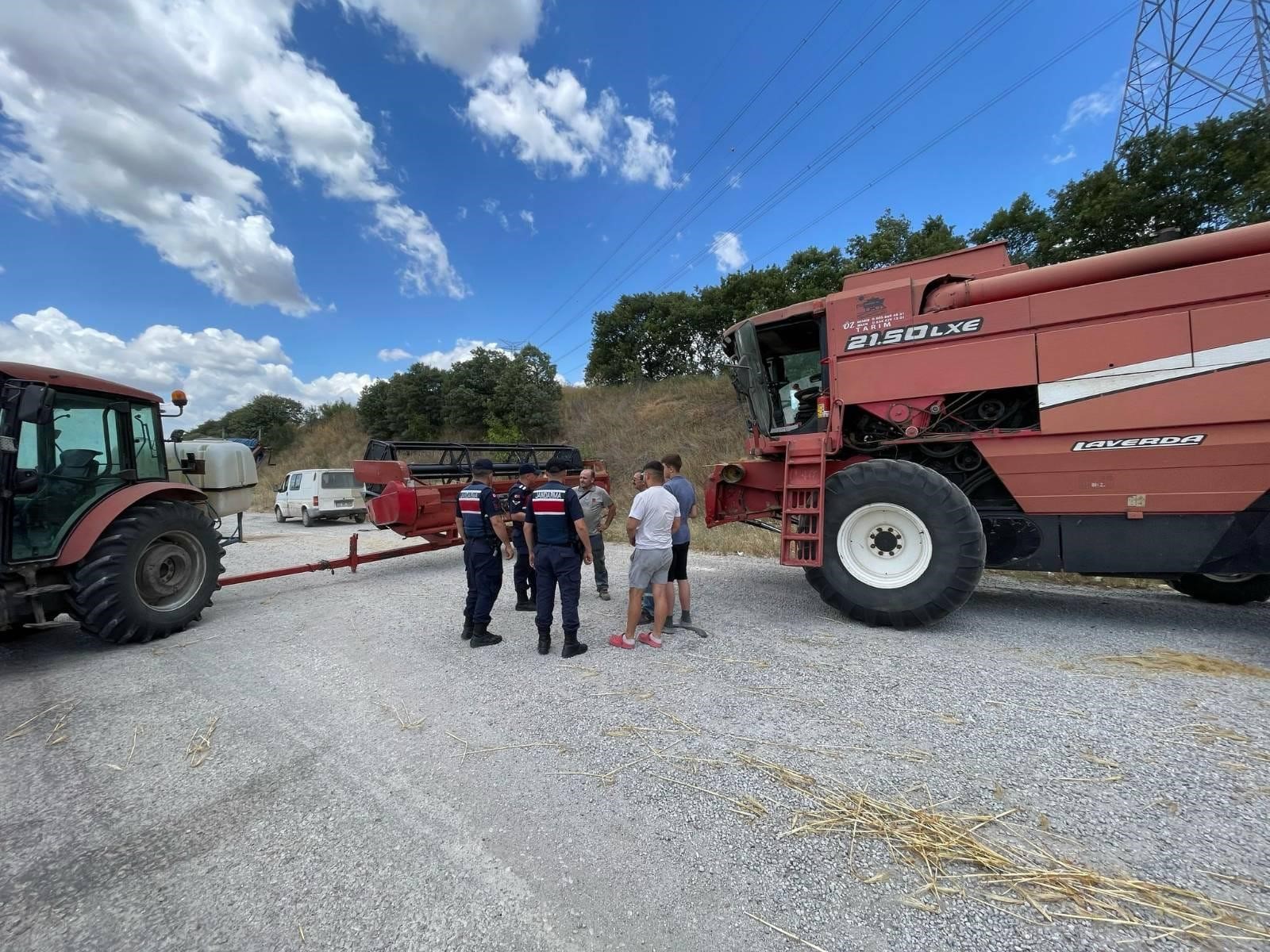 Denizli Haber Bilgilendirme (3)-1