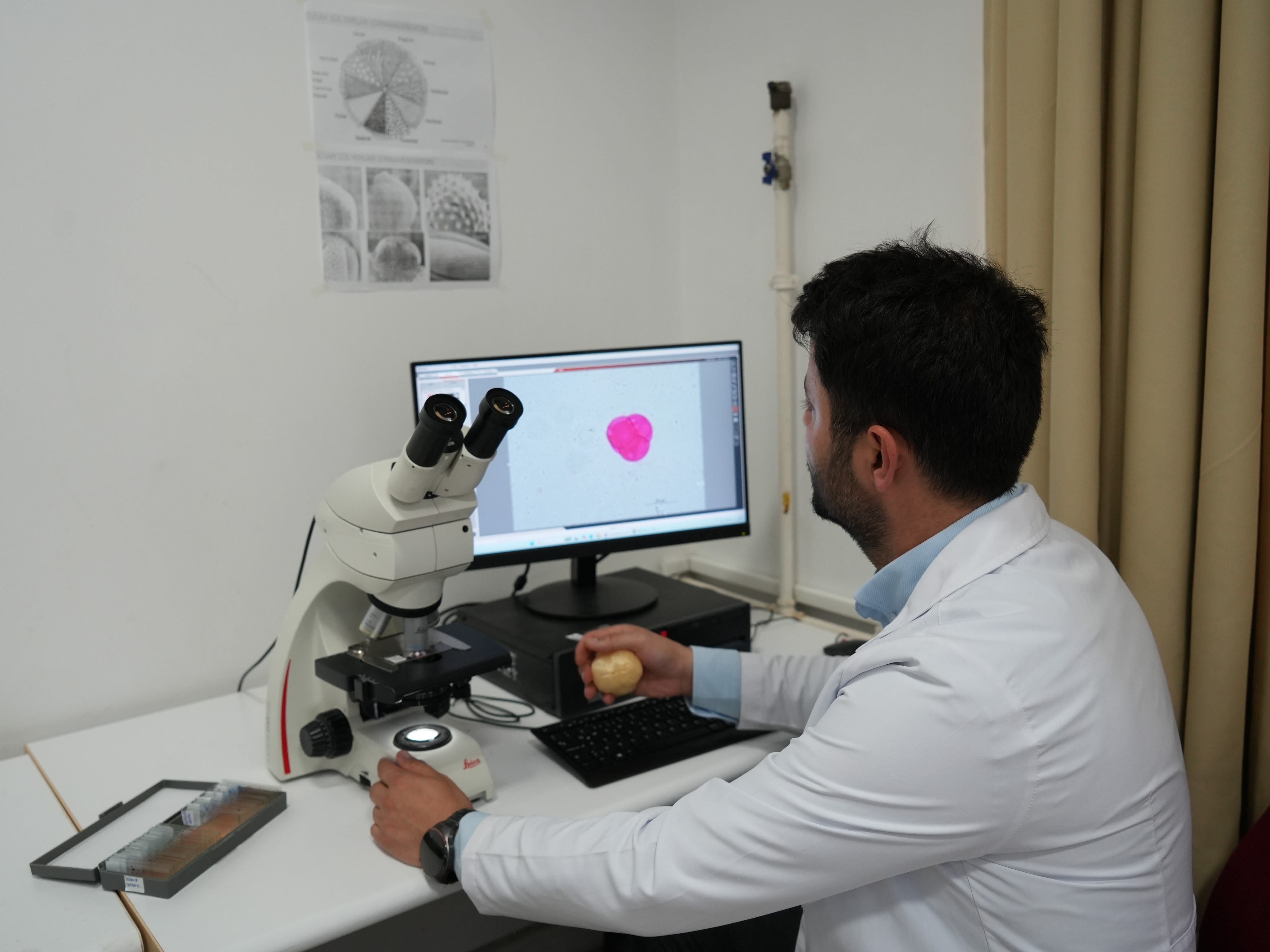 Denizli Haber Bilim-1