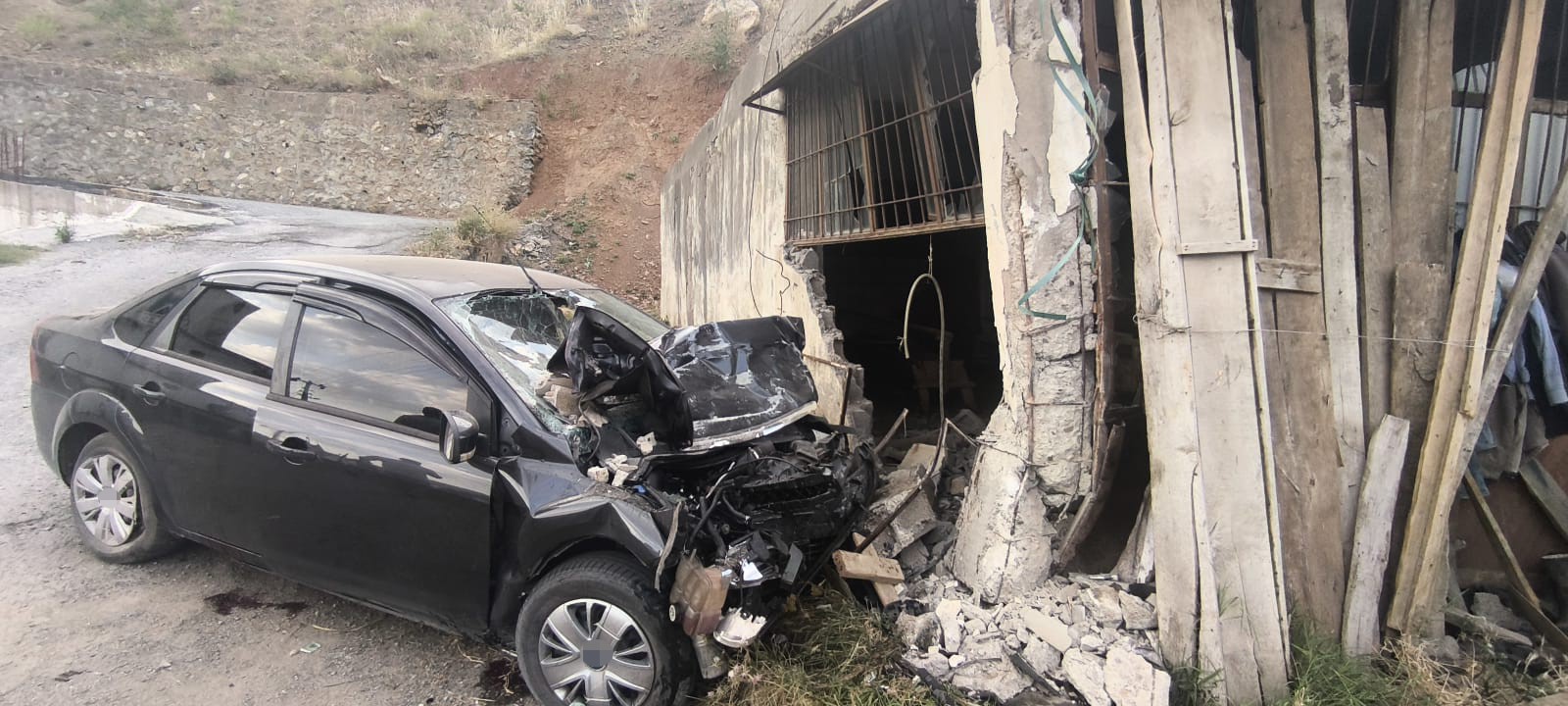 Denizli Haber Bingöl Kaza (2)-2