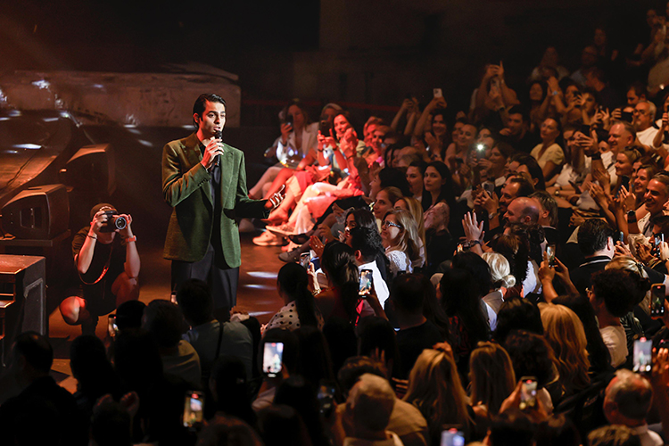 Denizli Haber Bocelli2