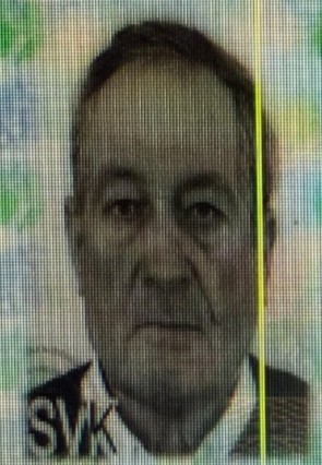 Denizli Haber Boğulma2