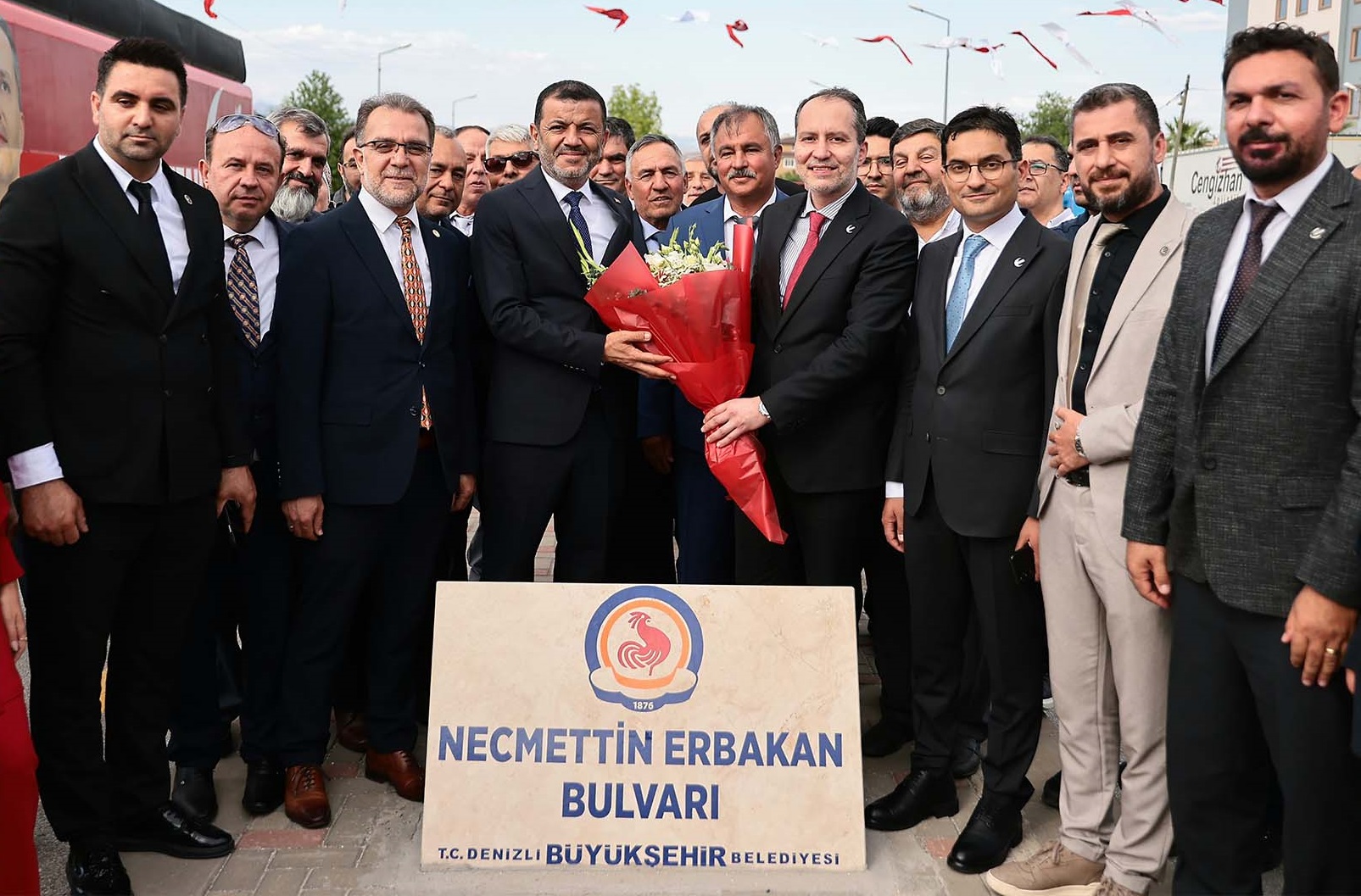 Denizli Haber Bulvar4