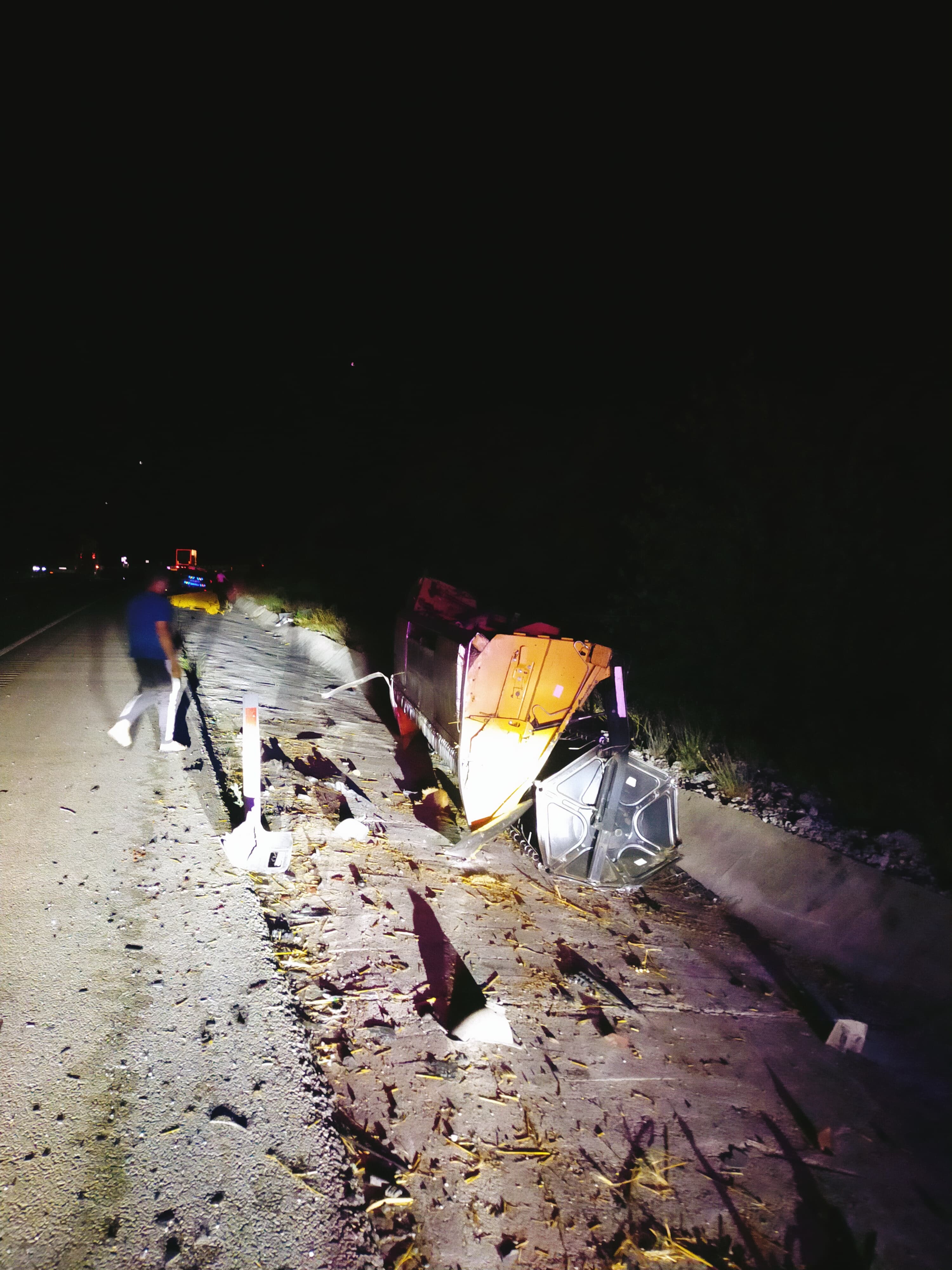 Denizli Haber Burdur Kaza (1)-6