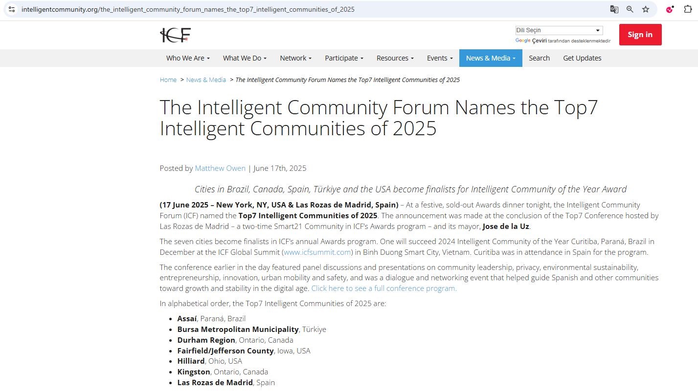 Denizli Haber Bursa (2)